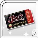 画像ギャラリー No.010のサムネイル画像 / 「夢色キャスト」,ジェネシスの“Dears for Fears”がイベントで登場