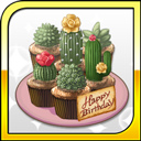 画像ギャラリー No.018のサムネイル画像 / 「夢色キャスト」,ジェネシスの“Dears for Fears”がイベントで登場