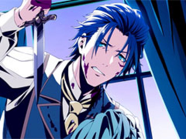 夢色キャスト ジェネシスの Dears For Fears がイベントで登場