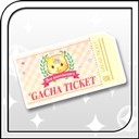 画像ギャラリー No.002のサムネイル画像 / 「夢色キャスト」,配信開始3周年を記念したイベント開催