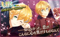 ꡼ No.027 | ̴㥹ȡפǥ٥ȡָ -Dream-/GENJIפš109ޤ