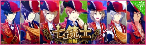 ꡼ No.001Υͥ / ̴㥹ȡפǥ٥ȡּƻΡԡˡפš UR㥹ȥɤ