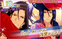 ꡼ No.009 | ̴㥹ȡפǥ٥ȡּƻΡԡˡפš UR㥹ȥɤ