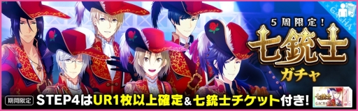 ꡼ No.010Υͥ / ̴㥹ȡפǥ٥ȡּƻΡԡˡפš UR㥹ȥɤ