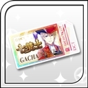 ꡼ No.011 | ̴㥹ȡפǥ٥ȡּƻΡԡˡפš UR㥹ȥɤ