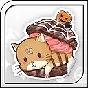 ꡼ No.010 | ̴㥹ȡסָꥤ٥ȡ֥ϥSHOTפš1029ޤ