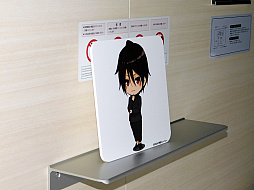 ���������꡼ No.016�Υ���ͥ������ / ��̴�����㥹�ȡס߽��ո�BAY HOTEL����ܤ�ե��ȥ�ݡ��ȡ����㥹�Ȥ����Ȳᤴ���˾�ΤҤȤȤ����θ����褦