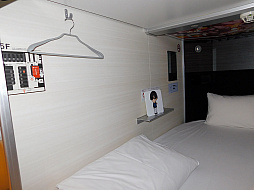 ���������꡼ No.017�Υ���ͥ������ / ��̴�����㥹�ȡס߽��ո�BAY HOTEL����ܤ�ե��ȥ�ݡ��ȡ����㥹�Ȥ����Ȳᤴ���˾�ΤҤȤȤ����θ����褦