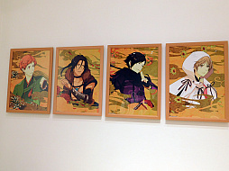 ���������꡼ No.022�Υ���ͥ������ / ��̴�����㥹�ȡס߽��ո�BAY HOTEL����ܤ�ե��ȥ�ݡ��ȡ����㥹�Ȥ����Ȳᤴ���˾�ΤҤȤȤ����θ����褦