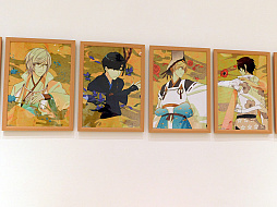 ���������꡼ No.023�Υ���ͥ������ / ��̴�����㥹�ȡס߽��ո�BAY HOTEL����ܤ�ե��ȥ�ݡ��ȡ����㥹�Ȥ����Ȳᤴ���˾�ΤҤȤȤ����θ����褦