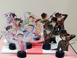 ���������꡼ No.027�Υ���ͥ������ / ��̴�����㥹�ȡס߽��ո�BAY HOTEL����ܤ�ե��ȥ�ݡ��ȡ����㥹�Ȥ����Ȳᤴ���˾�ΤҤȤȤ����θ����褦