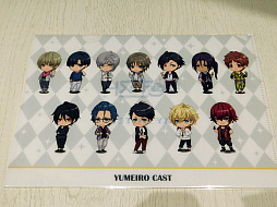 ���������꡼ No.028�Υ���ͥ������ / ��̴�����㥹�ȡס߽��ո�BAY HOTEL����ܤ�ե��ȥ�ݡ��ȡ����㥹�Ȥ����Ȳᤴ���˾�ΤҤȤȤ����θ����褦