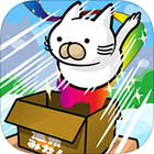 �ѥå�����