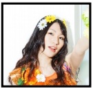 画像ギャラリー No.002のサムネイル画像 / スマホ向け恋愛ADV「琉球異聞 朱桜の繋」が声優陣と主題歌を発表