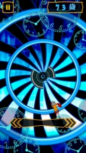 ���������꡼ No.002�Υ���ͥ������ / ���åǥ����ȥꥤ���Υ������3�ơ֥�����ե��ɡʸϡˡפ��ۿ�����