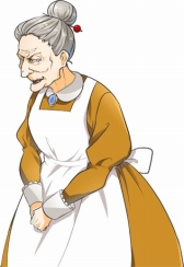 ���������꡼ No.004�Υ���ͥ������ / ���åǥ����ȥꥤ���Υ������3�ơ֥�����ե��ɡʸϡˡפ��ۿ�����