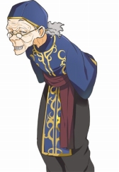 ���������꡼ No.005�Υ���ͥ������ / ���åǥ����ȥꥤ���Υ������3�ơ֥�����ե��ɡʸϡˡפ��ۿ�����