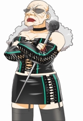 ���������꡼ No.006�Υ���ͥ������ / ���åǥ����ȥꥤ���Υ������3�ơ֥�����ե��ɡʸϡˡפ��ۿ�����