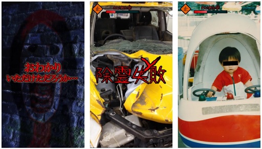 ���������꡼ No.008�Υ���ͥ������ / ���åǥ����ȥꥤ���Υ������3�ơ֥�����ե��ɡʸϡˡפ��ۿ�����