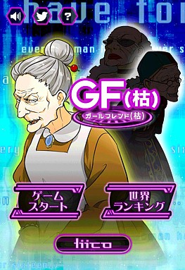 ꡼ No.001 | Ф󤬼֤ܻؤ˥󥰥֥եɡʸϤˡפҲ𤹤֡ʤۤܡޥۥ̿917