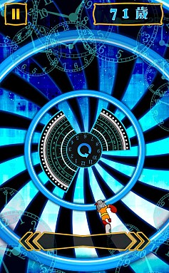 ꡼ No.002 | Ф󤬼֤ܻؤ˥󥰥֥եɡʸϤˡפҲ𤹤֡ʤۤܡޥۥ̿917