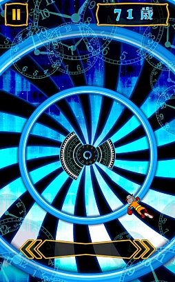 ꡼ No.003 | Ф󤬼֤ܻؤ˥󥰥֥եɡʸϤˡפҲ𤹤֡ʤۤܡޥۥ̿917