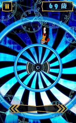 ꡼ No.004 | Ф󤬼֤ܻؤ˥󥰥֥եɡʸϤˡפҲ𤹤֡ʤۤܡޥۥ̿917