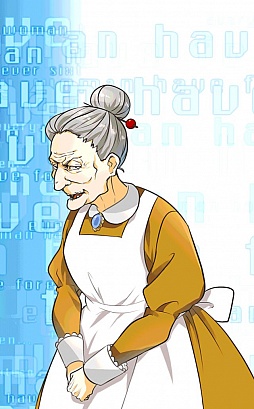 ꡼ No.005 | Ф󤬼֤ܻؤ˥󥰥֥եɡʸϤˡפҲ𤹤֡ʤۤܡޥۥ̿917