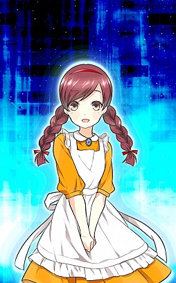 ꡼ No.006 | Ф󤬼֤ܻؤ˥󥰥֥եɡʸϤˡפҲ𤹤֡ʤۤܡޥۥ̿917