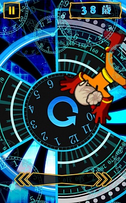 ꡼ No.008 | Ф󤬼֤ܻؤ˥󥰥֥եɡʸϤˡפҲ𤹤֡ʤۤܡޥۥ̿917