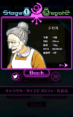 ꡼ No.009 | Ф󤬼֤ܻؤ˥󥰥֥եɡʸϤˡפҲ𤹤֡ʤۤܡޥۥ̿917