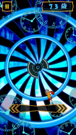 ガールフレンド(枯れ)