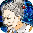 �ѥå�����