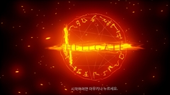 ꡼ No.001 | ڹHanbit SoftHELLGATE LONDON VRפFocus Group Test»ܡ꡼2018ǯƬɸ