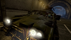 ꡼ No.002 | ڹHanbit SoftHELLGATE LONDON VRפFocus Group Test»ܡ꡼2018ǯƬɸ