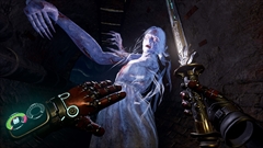 ꡼ No.003 | ڹHanbit SoftHELLGATE LONDON VRפFocus Group Test»ܡ꡼2018ǯƬɸ