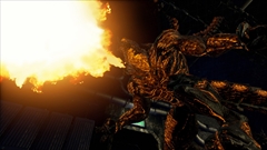 ꡼ No.005 | ڹHanbit SoftHELLGATE LONDON VRפFocus Group Test»ܡ꡼2018ǯƬɸ