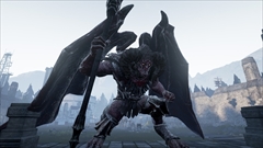 ꡼ No.006 | ڹHanbit SoftHELLGATE LONDON VRפFocus Group Test»ܡ꡼2018ǯƬɸ