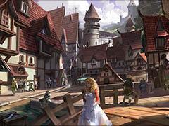 ޥ֥ۡåüMMORPG֥2ǥץפλϿդȡϿԿ˱ŵѥå