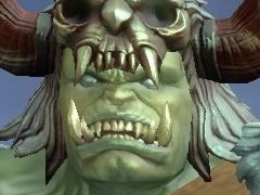 ޥ۸MMORPGοǤ֥2ǥץפβ̼̿