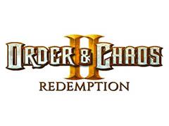 ХMMORPG֥2ǥץפۿ917˷ꡣ²֥饿פȿ饹֥֥åɥʥȡפʤɲǤ