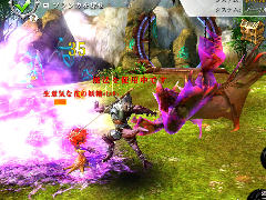 եȤοMMORPG֥2ǥץפΥץ쥤ݡȤϤޡȥեòץ쥤䤹ž夬