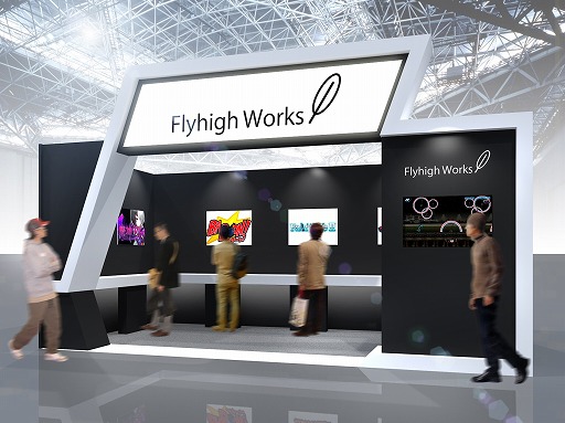 ꡼ No.002 | ե饤ϥॷ祦˽Ÿ֡