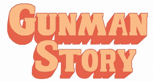 ꡼ No.004 | ե饤ϥॷ祦˽Ÿ֡