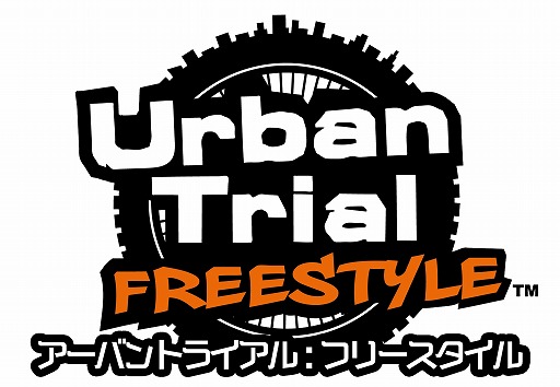 ꡼ No.006 | ե饤ϥॷ祦˽Ÿ֡