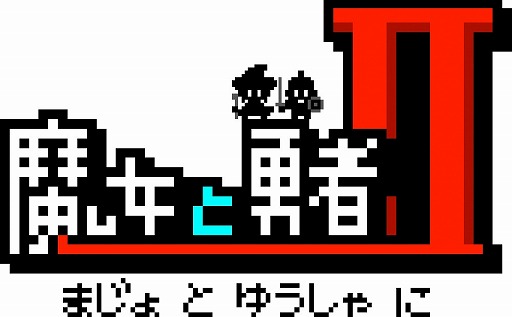 ꡼ No.009 | ե饤ϥॷ祦˽Ÿ֡