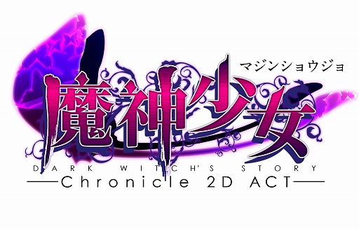 ꡼ No.011 | ե饤ϥॷ祦˽Ÿ֡