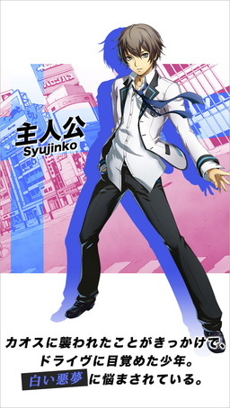 ꡼ No.002 | ֥ɥ饤פ֥Сɥ饤פؤȥ˥塼롣ǰ»