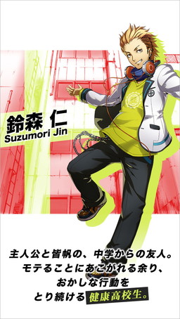 ꡼ No.004 | ֥ɥ饤פ֥Сɥ饤פؤȥ˥塼롣ǰ»