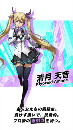 ꡼ No.005 | ֥ɥ饤פ֥Сɥ饤פؤȥ˥塼롣ǰ»